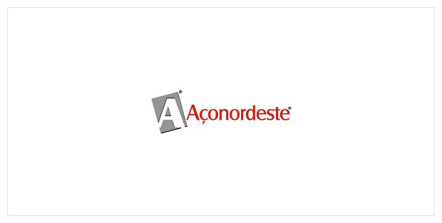 Aconordeste